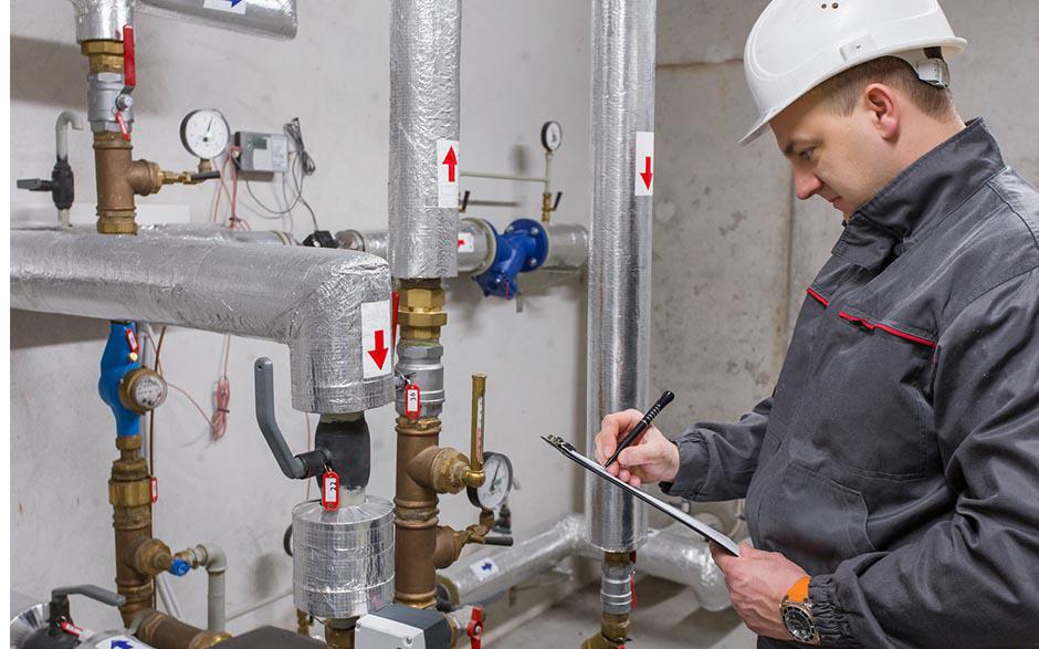 changer pompe à chaleur industrielle air tarif Paris 1