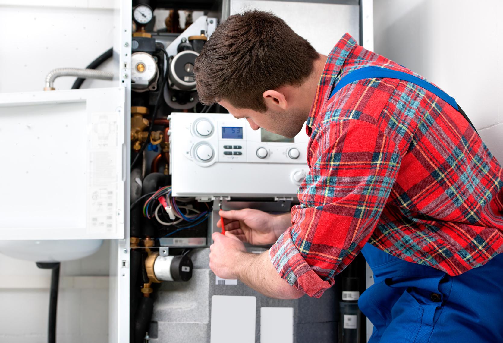 changement pompe à chaleur industrielle eau prix Saint-Witz