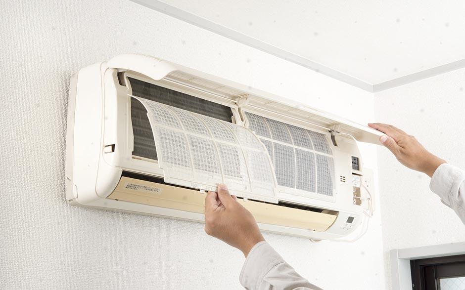 tarif remplacement pompe à chaleur air-eau Meudon