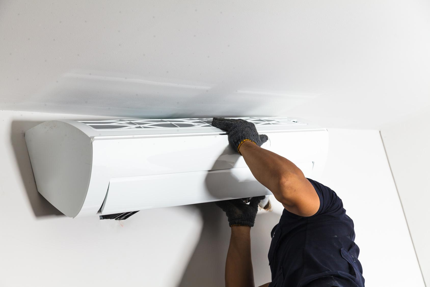 remplacement pompe à chaleur prix Perthes