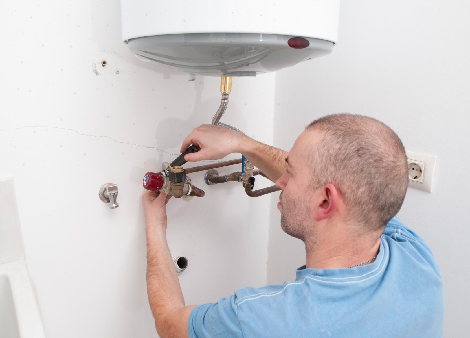 changement pompe à chaleur industrielle eau prix Saint-Witz
