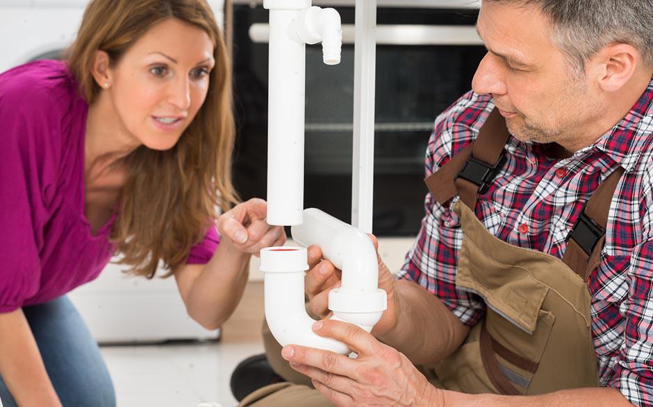 remplacement pompe à chaleur prix Perthes